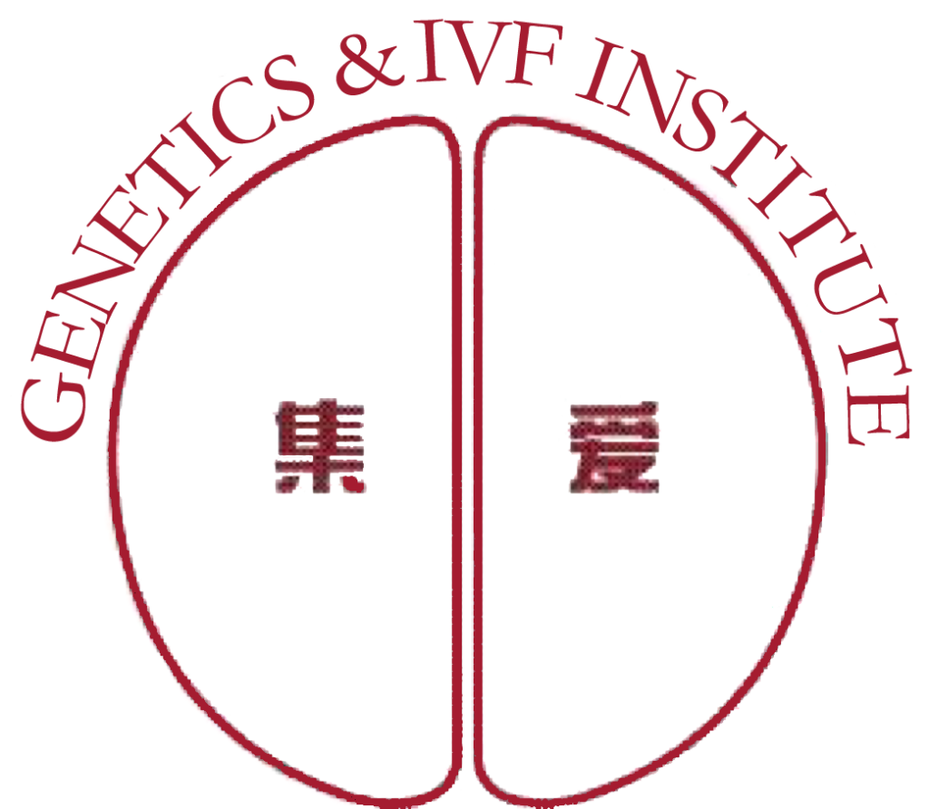 Genetics & IVF Institute